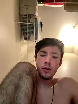 TheBestbrando88 live sex cam