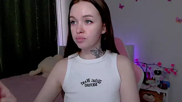 Naughty_Mable's cam snapshot