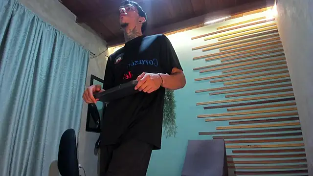 jharol_cardonaa live sex cam