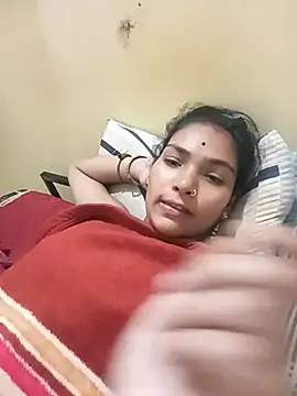 Chahat_pyaar_ki live sex cam