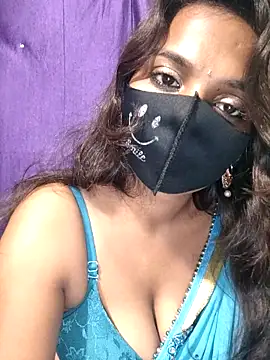 cutie_pei002 live sex cam