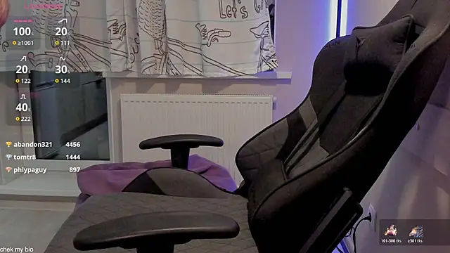 OtisRam live sex cam