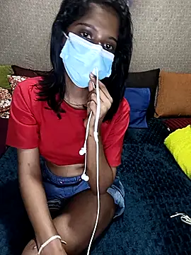 emali_baba live sex cam