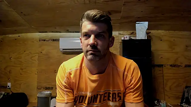 Kenny_Kyle live sex cam