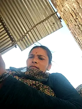 Hot_Kajal5 live sex cam