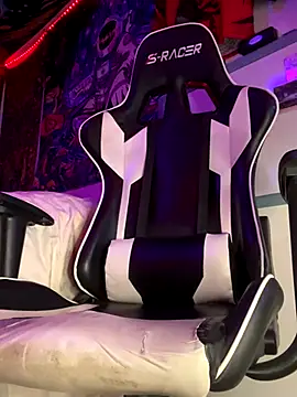 mascboyyy live sex cam