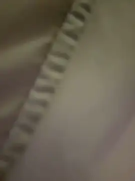 LikaCat live sex cam