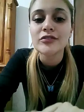 larubia_arg live sex cam