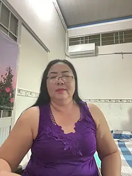 Alinat_ live sex cam