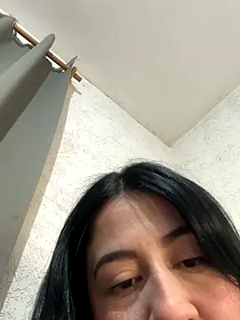 Jlesmar1's cam snapshot