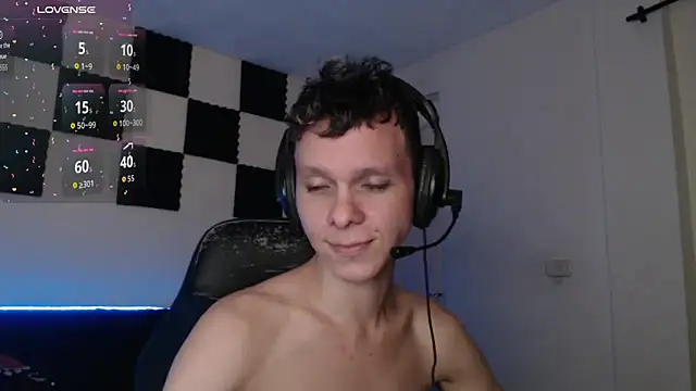 bryamado69 live sex cam