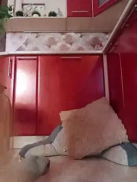 Angelis_Paradise live sex cam