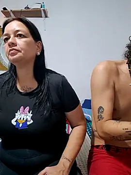 david-marce9 live sex cam