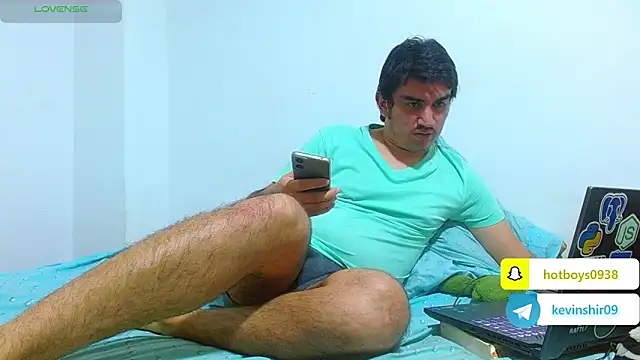 biglatin80 live sex cam