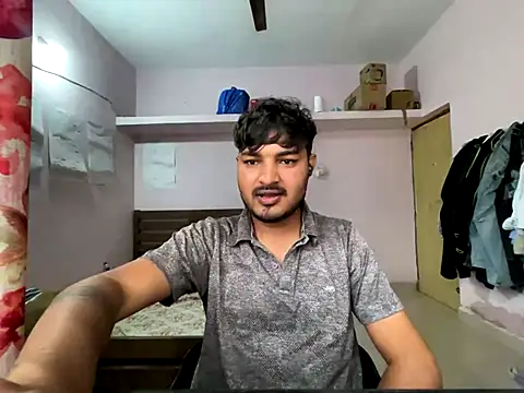 midnight_24 live sex cam