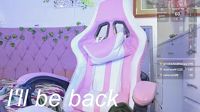 Isla_rosee18's cam snapshot