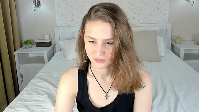 sasha__meow's cam snapshot