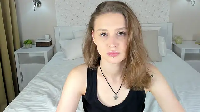 sasha__meow's cam snapshot