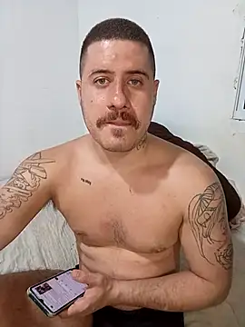 casado031999 live sex cam