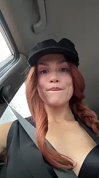 Nicoleevien live sex cam