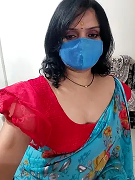 khushikhushi live sex cam