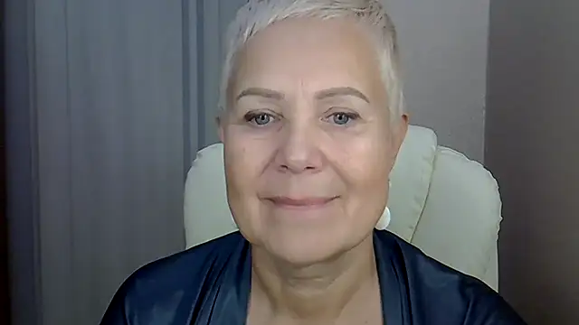 Madam-Madam's cam snapshot