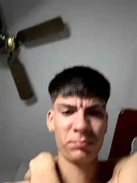 Luck__090 live sex cam