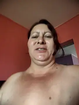 EllaBelles's cam snapshot