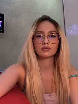 mollyxxx's cam snapshot