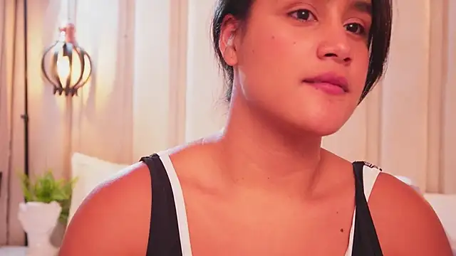 bonniekim_'s cam snapshot