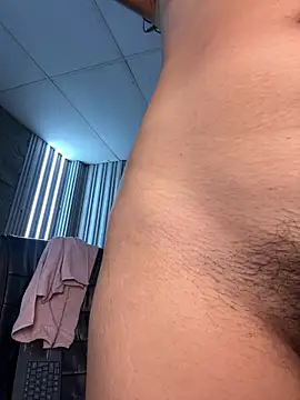 KaitlynLoveCam's cam snapshot