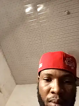 FreakyKaigrey live sex cam