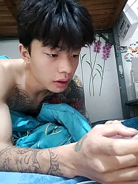 junjun1189 live sex cam