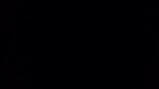 KeikoWideman live sex cam