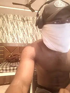 proxybabe live sex cam