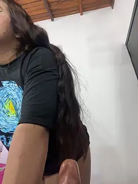 melyescobar live sex cam