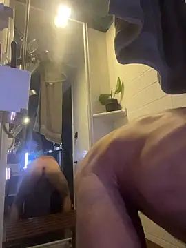 HandyBro live sex cam