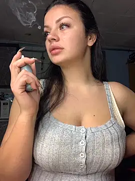 Sweeeeet_Candy's cam snapshot