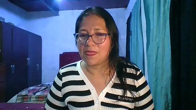 scarlett_widow_'s cam snapshot