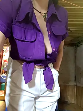 Basanis68's cam snapshot