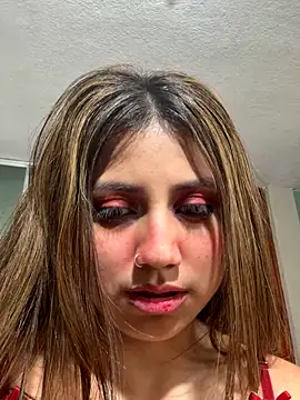 -Adrilux-'s cam snapshot