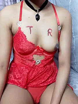 Kat_Christine's cam snapshot