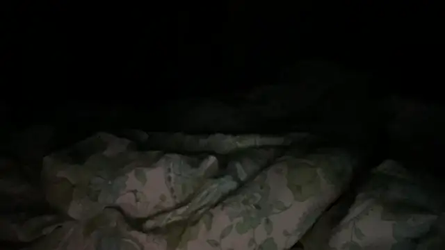 dddasani's cam snapshot