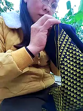 Sinejdk3's cam snapshot