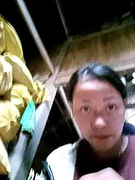 Sa2mh20's cam snapshot