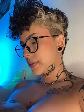 Abby_Evanns1's cam snapshot