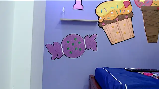 katty18love18's cam snapshot