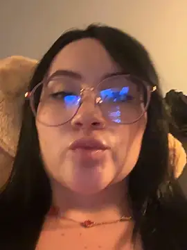 VALENORTIZ7's cam snapshot