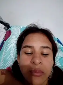 dali0420's cam snapshot