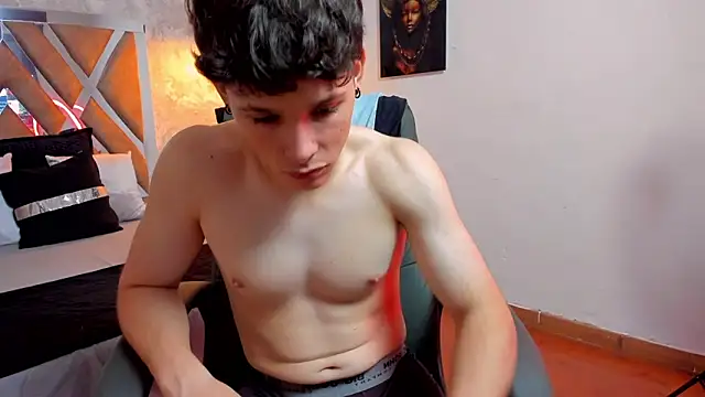 kraven_lust's cam snapshot